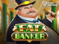 Bitcoin casino free slots. Cnbc e eski dizileri.99